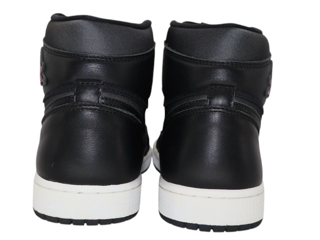 AIR JORDAN 1 RETRO HIGH OG h-30004-1 - 7