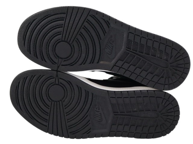 AIR JORDAN 1 RETRO HIGH OG h-30004-1 - 8