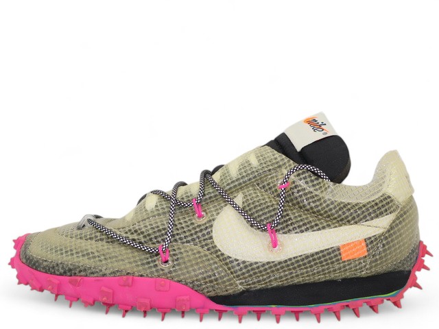 WMNS WAFFLE RACER/OW