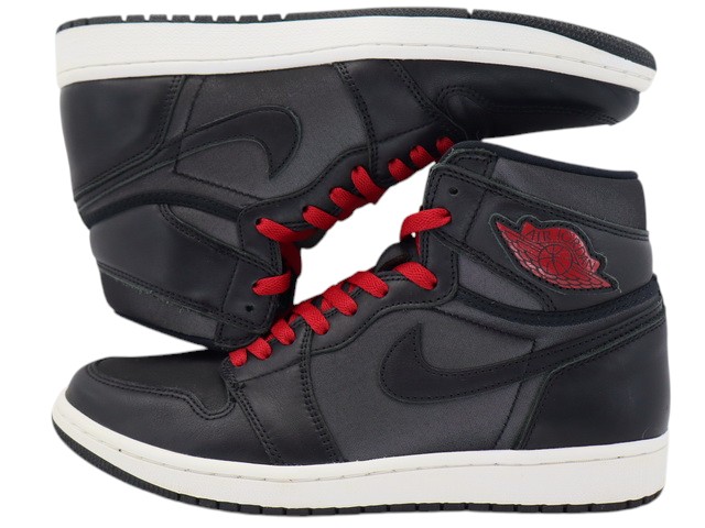 AIR JORDAN 1 RETRO HIGH OG h-30004-1 - 1