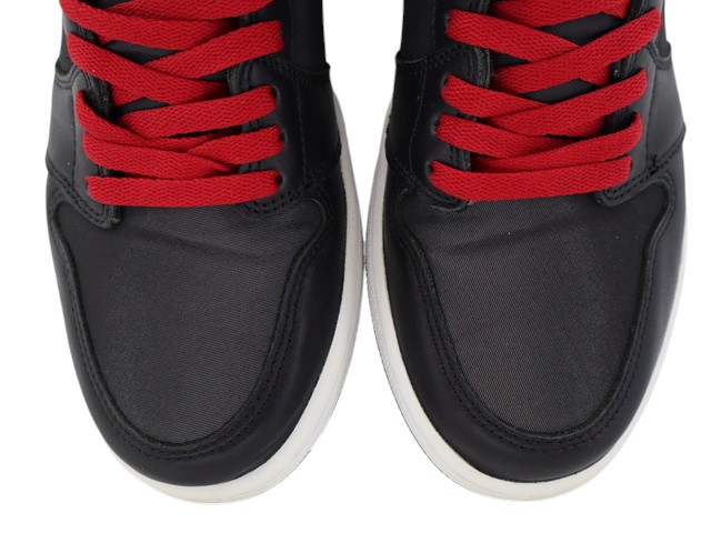 AIR JORDAN 1 RETRO HIGH OG h-30004-1 - 3