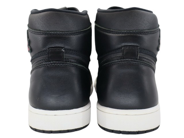AIR JORDAN 1 RETRO HIGH OG h-30004-1 - 5