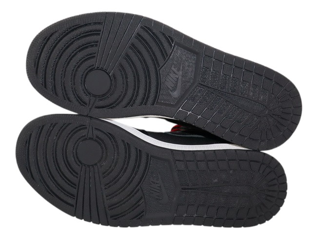 AIR JORDAN 1 RETRO HIGH OG h-30004-1 - 7