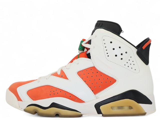 AIR JORDAN 6 RETRO