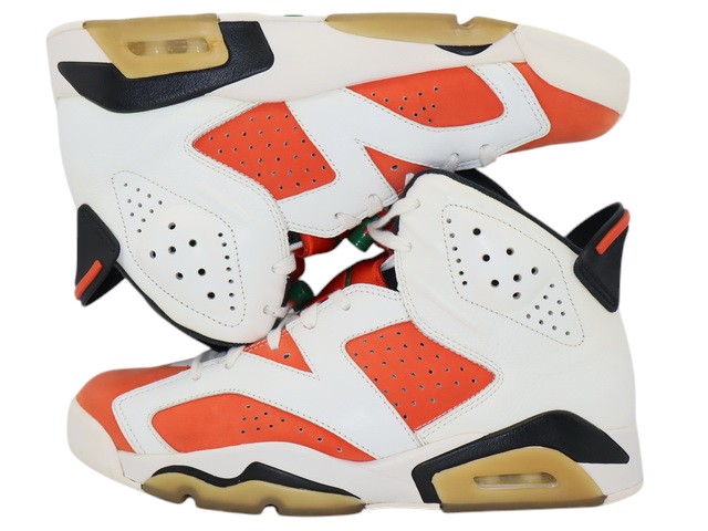 AIR JORDAN 6 RETRO h-30004-3 - 1