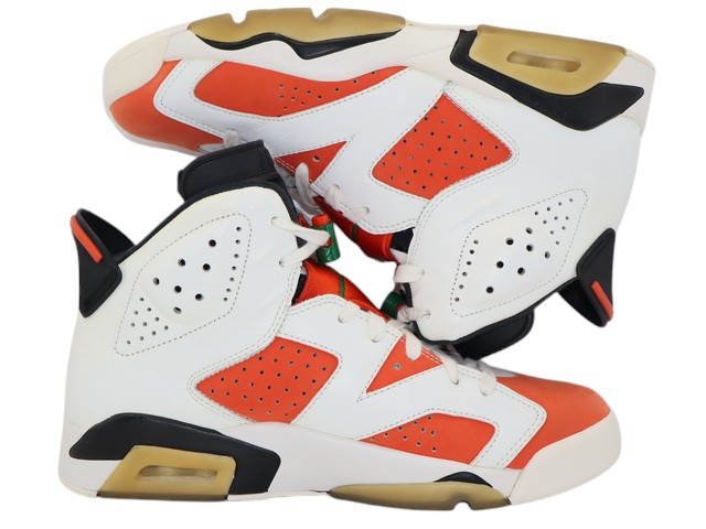 AIR JORDAN 6 RETRO h-30004-3 - 2