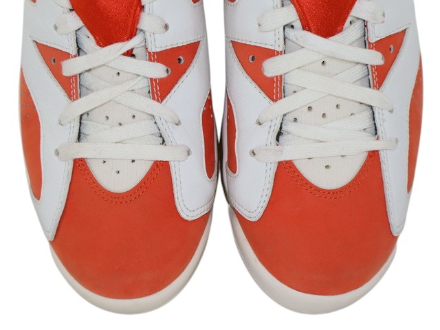 AIR JORDAN 6 RETRO h-30004-3 - 3