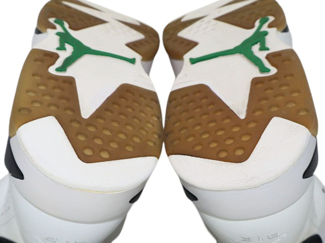 AIR JORDAN 6 RETRO h-30004-3 - 6