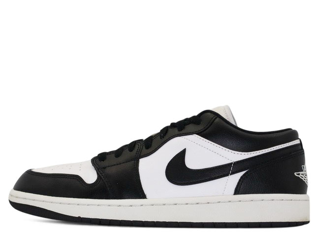 WMNS AIR JORDAN 1 LOW