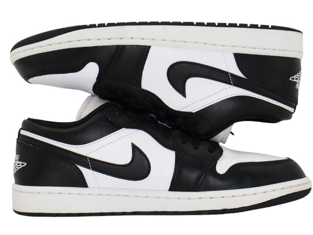 WMNS AIR JORDAN 1 LOW h-30006-1 - 2