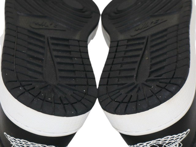 WMNS AIR JORDAN 1 LOW h-30006-1 - 7