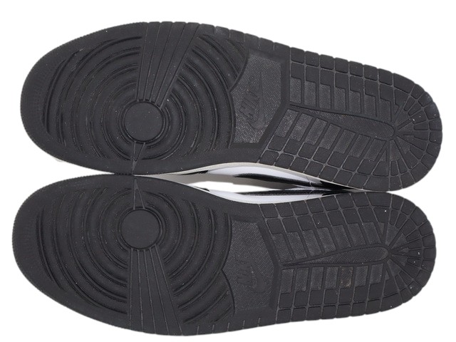 WMNS AIR JORDAN 1 LOW h-30006-1 - 8