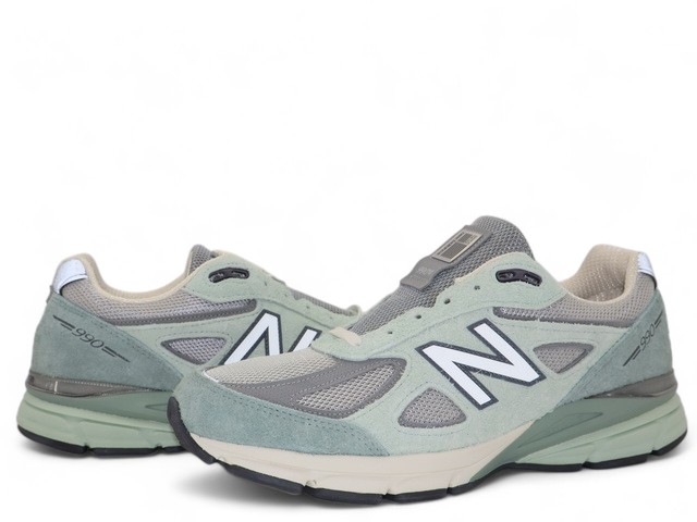 U990 WK4 U990WK4 - 2