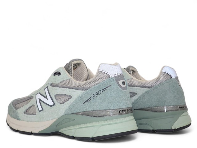 U990 WK4 U990WK4 - 3