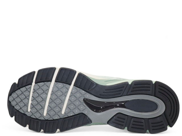 U990 WK4 U990WK4 - 5