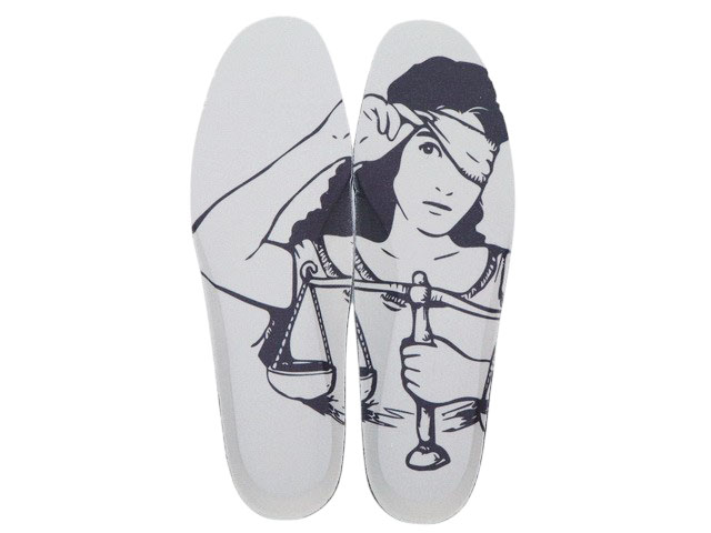 U990 WK4 U990WK4 - 6