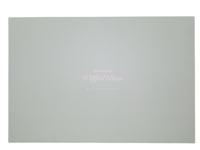 U990 WK4 U990WK4 - 8