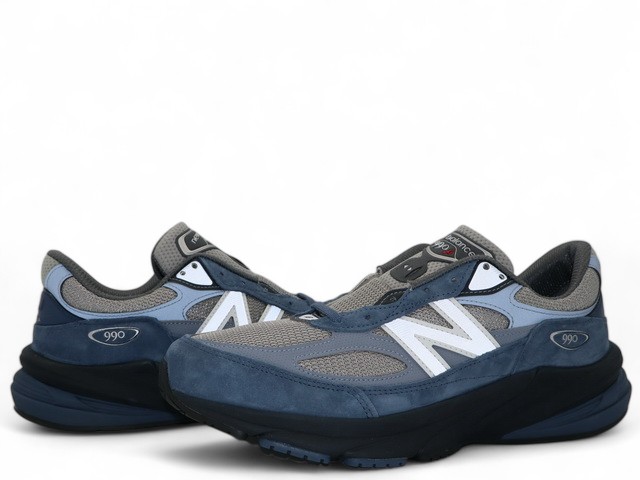 U990 LT6 U990LT6 - 2