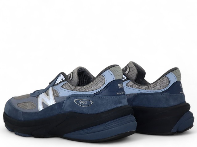 U990 LT6 U990LT6 - 3