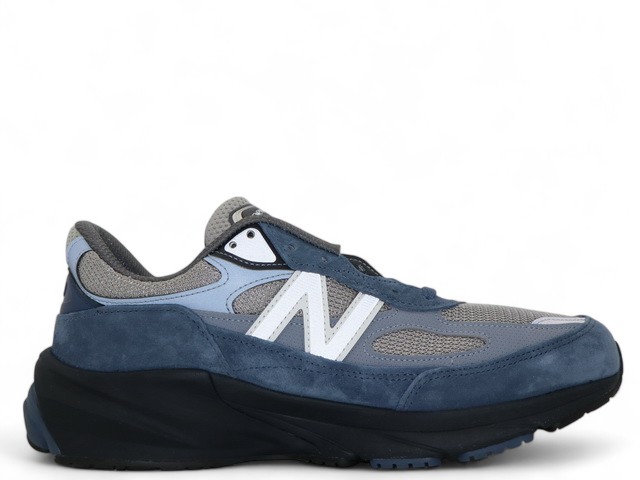 U990 LT6 U990LT6 - 1