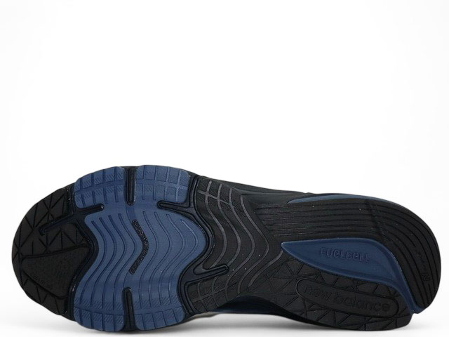 U990 LT6 U990LT6 - 6