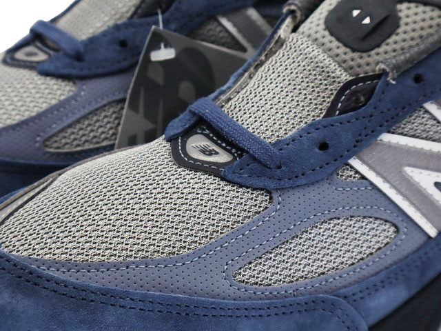 U990 LT6 U990LT6 - 4