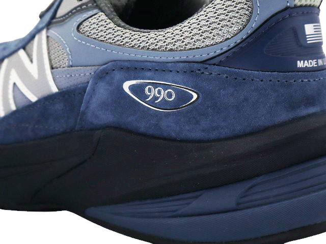 U990 LT6 U990LT6 - 5