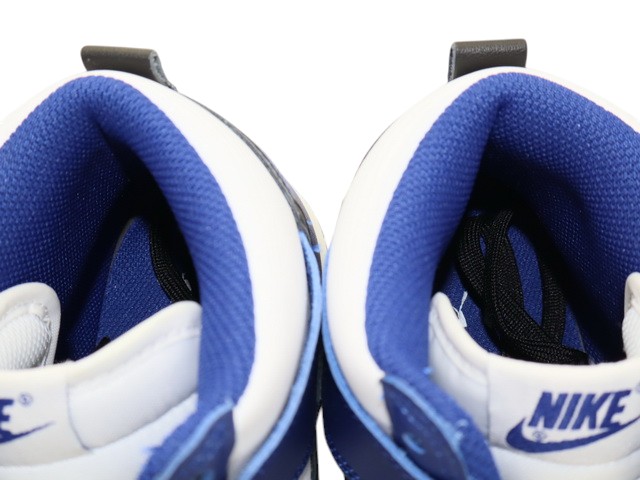 WMNS DUNK HIGH h-30011-5 - 4