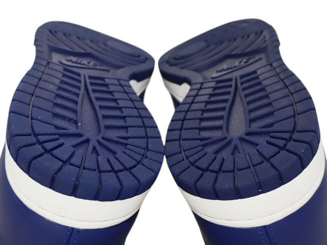 WMNS DUNK HIGH h-30011-5 - 6