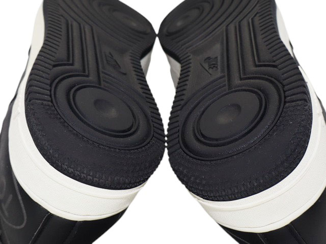 AIR FORCE 1 HIGH 07 PRM h-30011-9 - 6