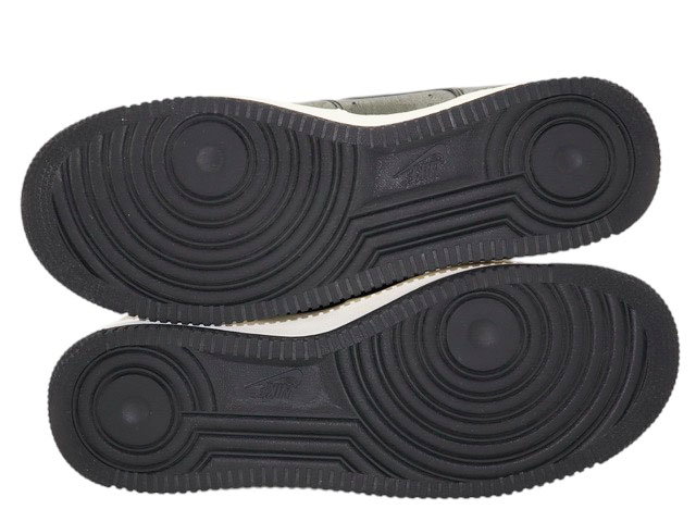 AIR FORCE 1 HIGH 07 PRM h-30011-9 - 7