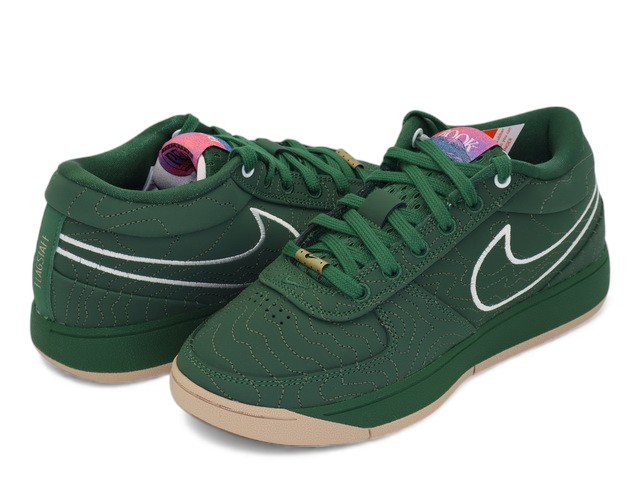 BOOK 1 EP FJ4250-300 - 2