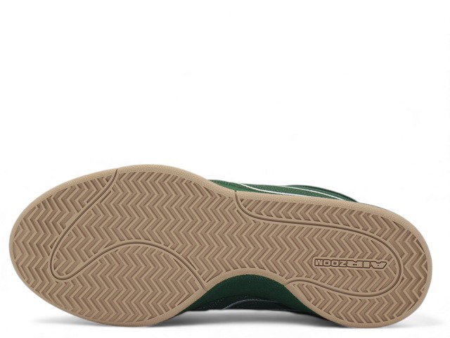 BOOK 1 EP FJ4250-300 - 7