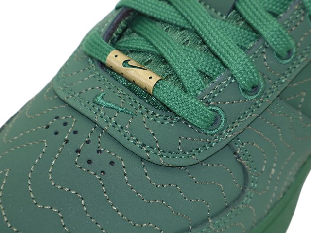 BOOK 1 EP FJ4250-300 - 3