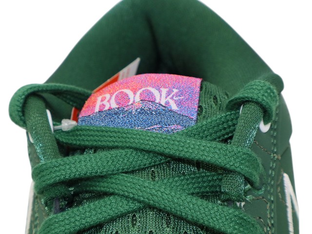 BOOK 1 EP FJ4250-300 - 4