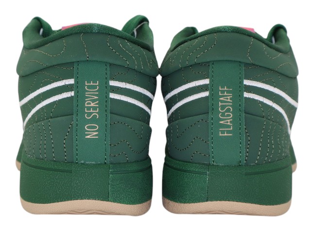 BOOK 1 EP FJ4250-300 - 6