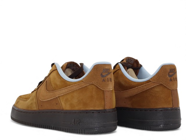 AIR FORCE 1 07 IB4617-222 - 3