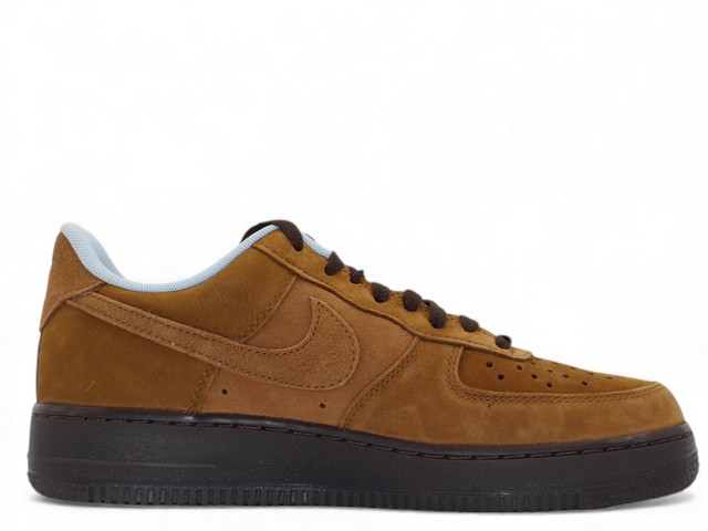 AIR FORCE 1 07 IB4617-222 - 1