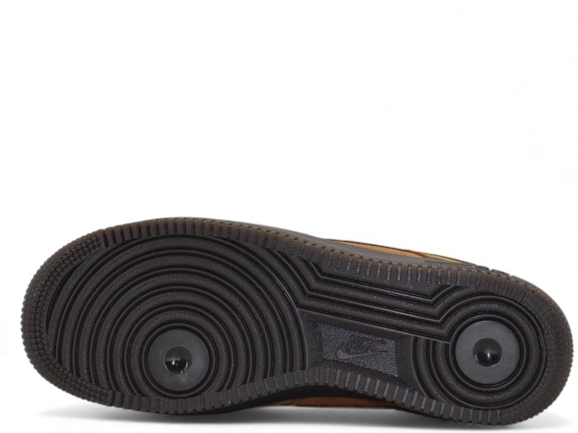 AIR FORCE 1 07 IB4617-222 - 6