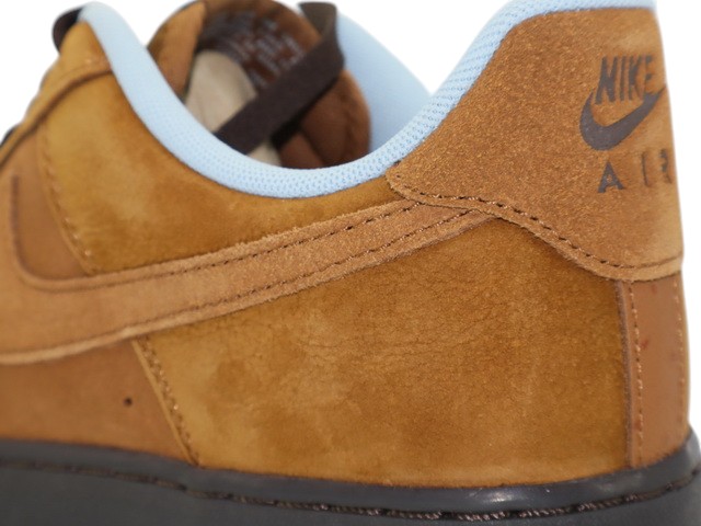 AIR FORCE 1 07 IB4617-222 - 4