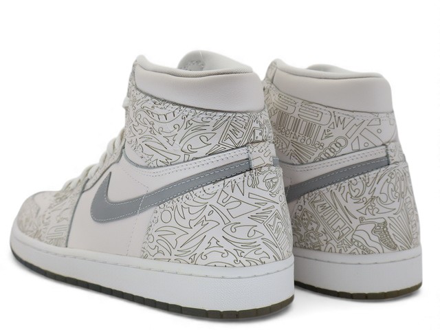 AIR JORDAN 1 RETRO HIGH OG LASER 705289-100-h-30020-3 - 2