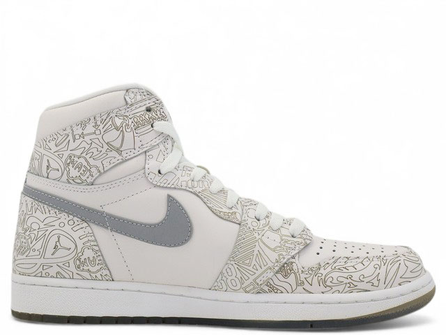 AIR JORDAN 1 RETRO HIGH OG LASER 705289-100-h-30020-3 - 3