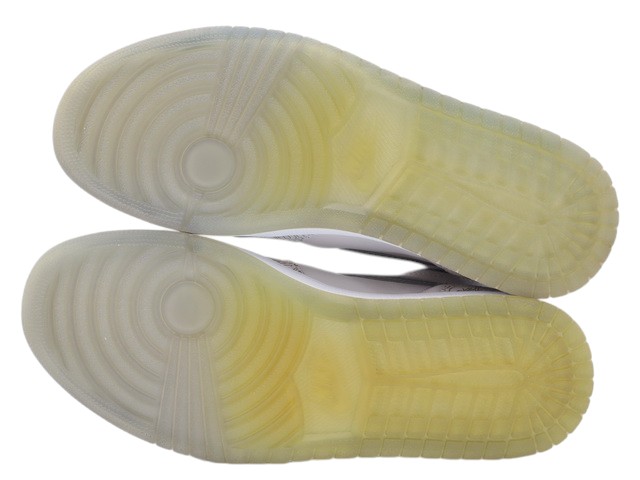 AIR JORDAN 1 RETRO HIGH OG LASER 705289-100-h-30020-3 - 6