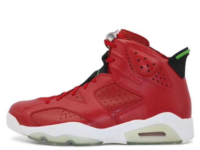 AIR JORDAN 6 RETRO SPIZIKE