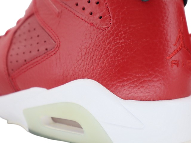 AIR JORDAN 6 RETRO SPIZIKE 694091-625-h-30020-4 - 6