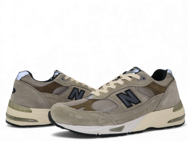 M991 JJA M991JJA - 2