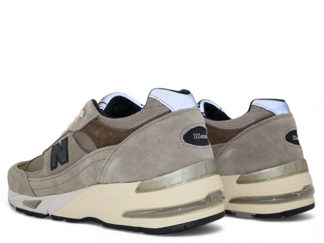 M991 JJA M991JJA - 3