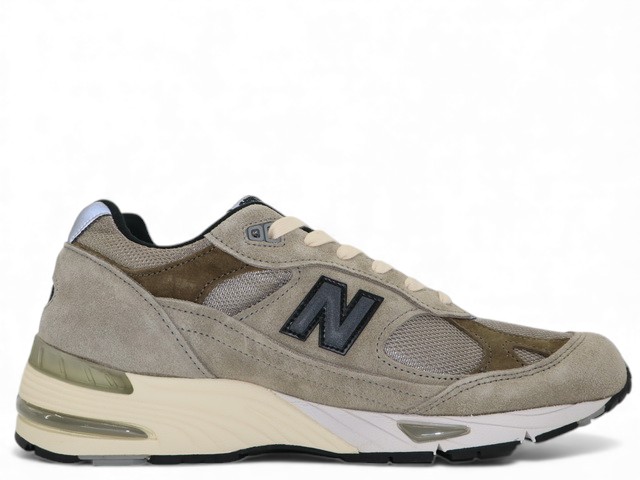 M991 JJA M991JJA - 1