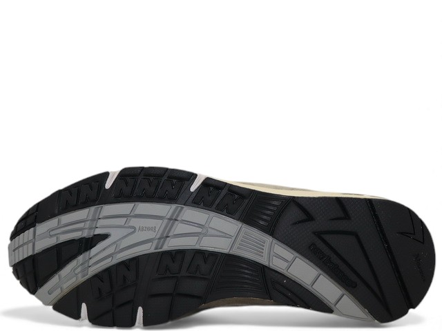 M991 JJA M991JJA - 11