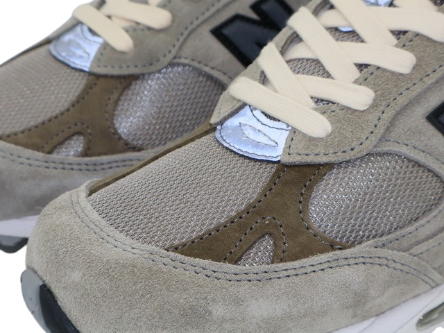 M991 JJA M991JJA - 4